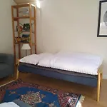 Lejlighed Family Friendly A, Garden, 900m Legohouse, Lalandia, Legoland Billund