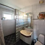 Family Friendly A, Garden, 900m Legohouse, Lalandia, Legoland