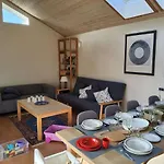 Family Friendly A, Garden, 900m Legohouse, Lalandia, Legoland Lejlighed Billund