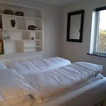 Lejlighed Family Friendly A, Garden, 900m Legohouse, Lalandia, Legoland Billund