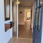 Family Friendly A, Garden, 900m Legohouse, Lalandia, Legoland Lejlighed