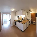 Family Friendly A, Garden, 900m Legohouse, Lalandia, Legoland * Billund
