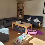 Family Friendly A, Garden, 900m Legohouse, Lalandia, Legoland *
