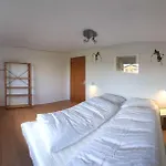 Lejlighed Family Friendly A, Garden, 900m Legohouse, Lalandia, Legoland *