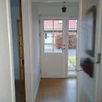 Family Friendly A, Garden, 900m Legohouse, Lalandia, Legoland