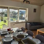 Family Friendly A, Garden, 900m Legohouse, Lalandia, Legoland *
