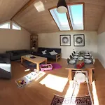Family Friendly A, Garden, 900m Legohouse, Lalandia, Legoland Appartamento *
