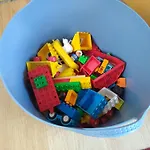 Appartamento Family Friendly A, Garden, 900m Legohouse, Lalandia, Legoland *