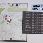 Family Friendly A, Garden, 900m Legohouse, Lalandia, Legoland * Billund