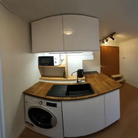 Family Friendly A, Garden, 900m Legohouse, Lalandia, Legoland