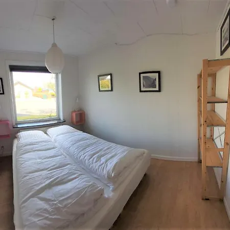 Family Friendly A, Garden, 900m Legohouse, Lalandia, Legoland Billund