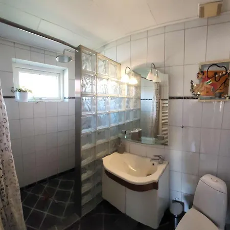 Family Friendly A, Garden, 900m Legohouse, Lalandia, Legoland