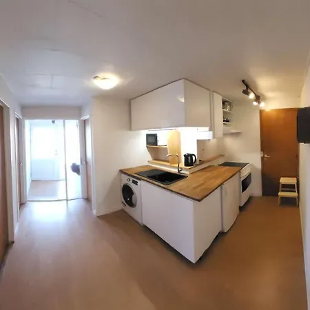 Family Friendly A, Garden, 900m Legohouse, Lalandia, Legoland * Billund