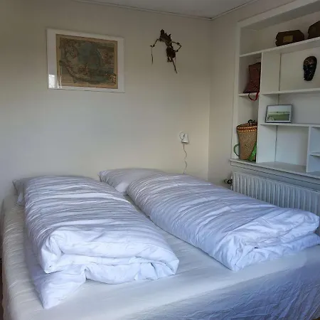 Family Friendly A, Garden, 900m Legohouse, Lalandia, Legoland Billund