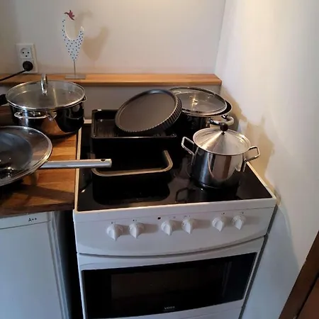 Family Friendly A, Garden, 900m Legohouse, Lalandia, Legoland