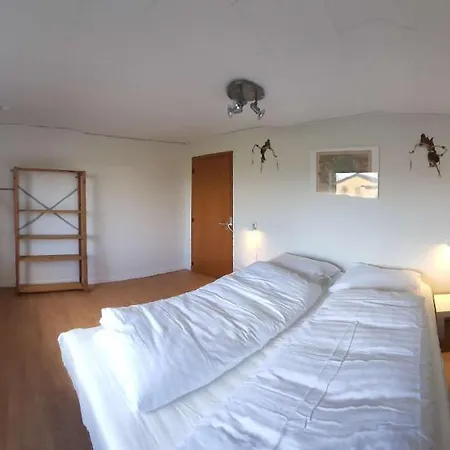 Apartmán Family Friendly A, Garden, 900m Legohouse, Lalandia, Legoland *