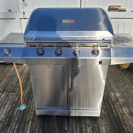 Family Friendly A, Garden, 900m Legohouse, Lalandia, Legoland Apartmán Billund