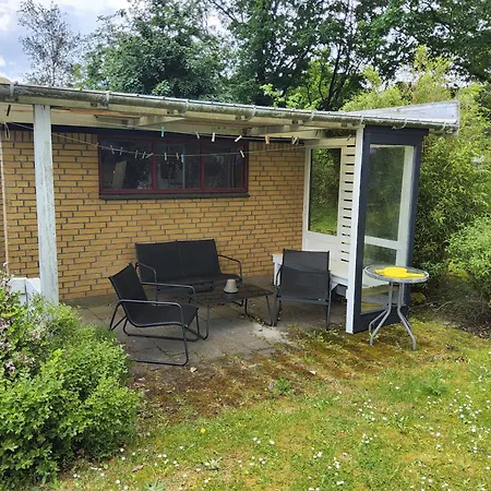 Family Friendly A, Garden, 900m Legohouse, Lalandia, Legoland * Billund