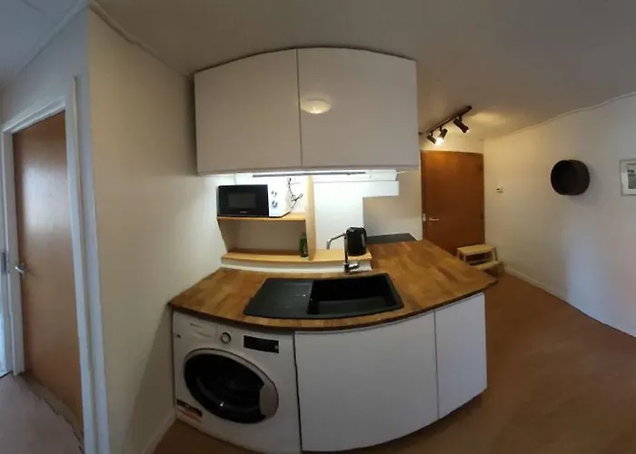 Family Friendly A, Garden, 900m Legohouse, Lalandia, Legoland