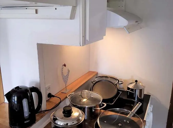 Family Friendly A, Garden, 900m Legohouse, Lalandia, Legoland Lägenhet *