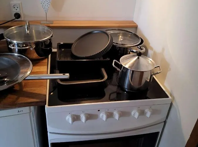 Family Friendly A, Garden, 900m Legohouse, Lalandia, Legoland